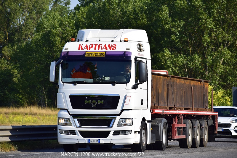 _DSC6371-crop-Kaptrans-MAN TGX--------.JPG