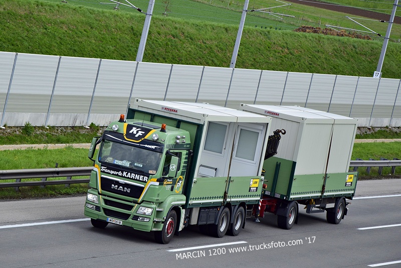 _DSC2949-crop-Karner Transporte - MAN.JPG