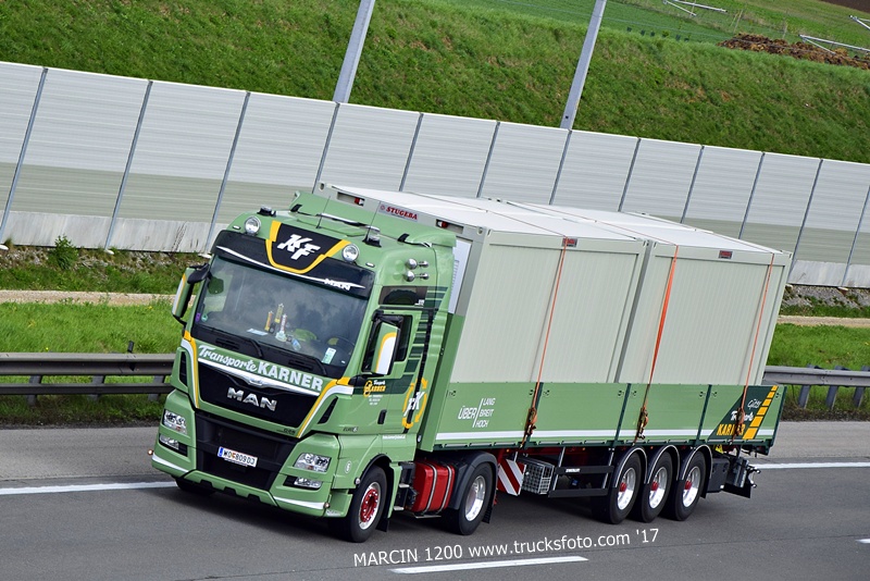 _DSC2954-crop-Karner Transport-MAN TGX.JPG