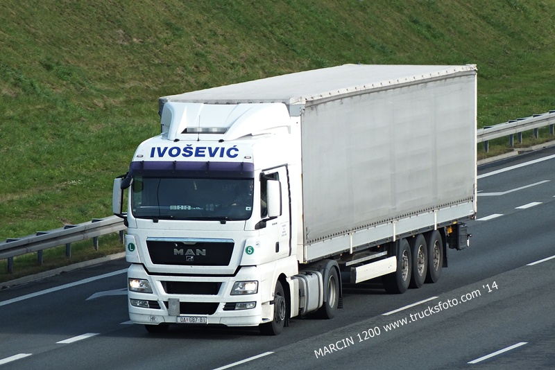 DSCF6486-crop-Ivošević-MAN TGX.jpg