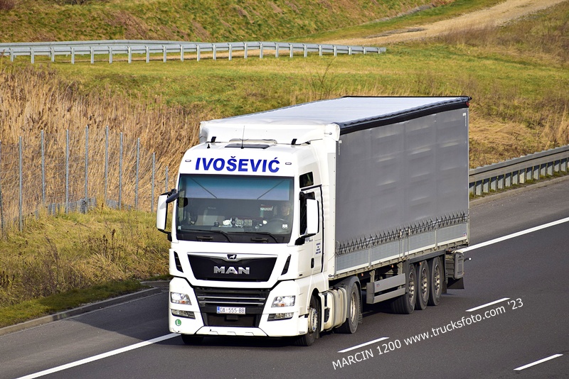 _DSC8854 IVOSEVIC-crop-MAN TGX.JPG