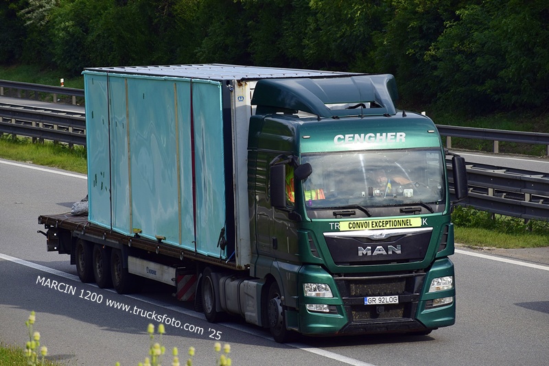 _DSC7260 CENGHER-crop-MAN TGX.JPG