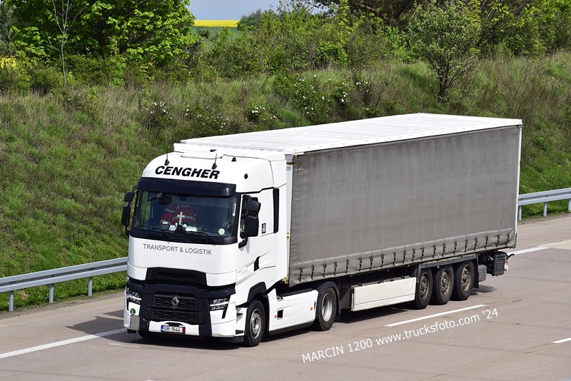 _DSC1916 CENGHER-crop-RANGE-T EVO.JPG