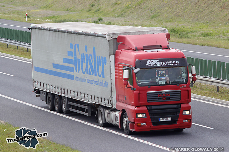 MAN TGA - Morawiec.jpg