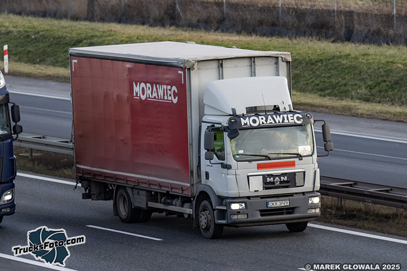 MAN TGM - Morawiec.jpg