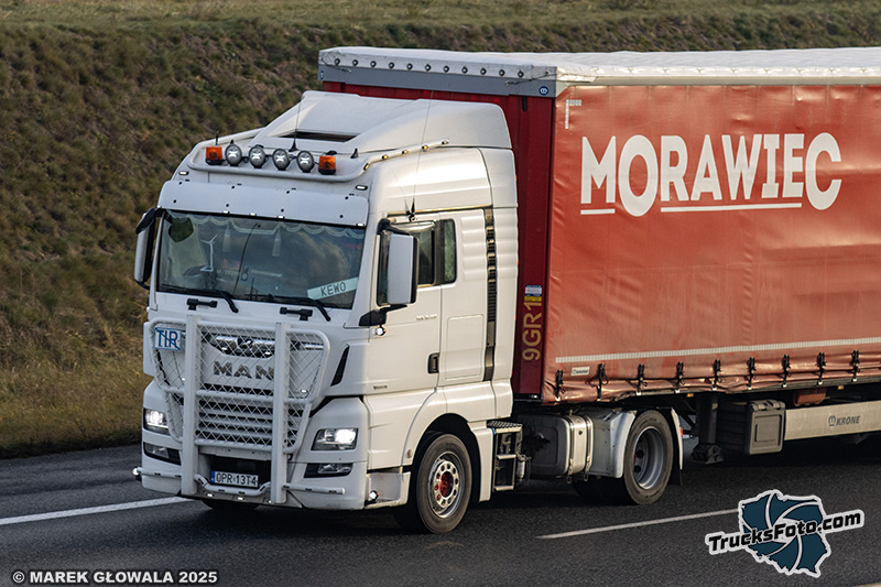 MAN TGX Morawiec.jpg