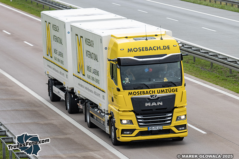MAN TGX Optiview - Mosebach Umzuge.jpg