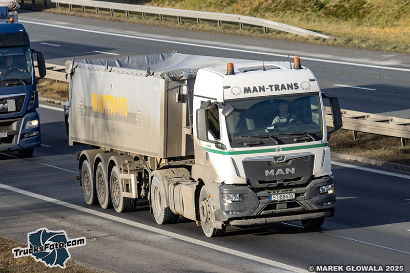 MAN TGS - Man-Trans.jpg
