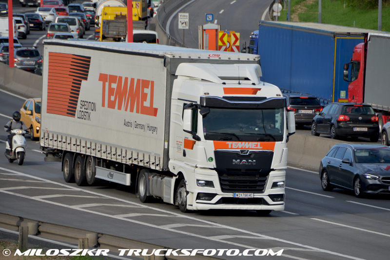 Man TGX_Temmel_4110.JPG