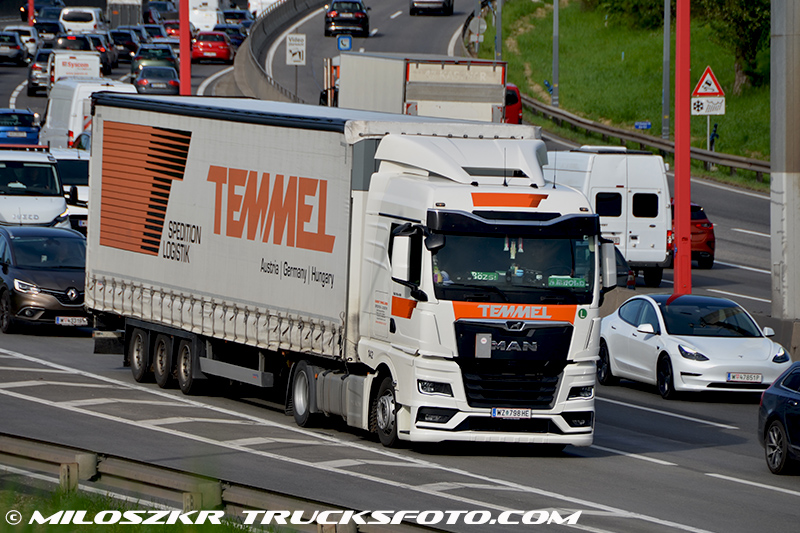 Man TGX_Temmel_4698.JPG
