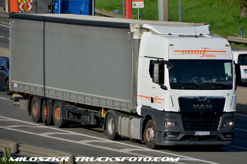 Man TGX_Transrol_4839.JPG