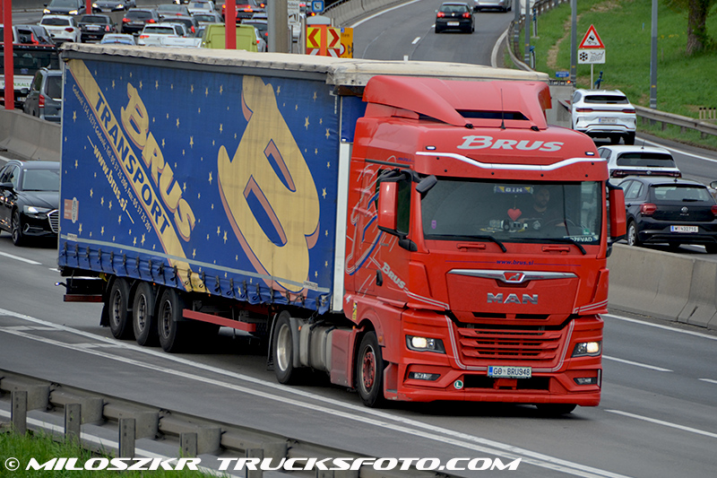 Man TGX_Brus_4230.JPG