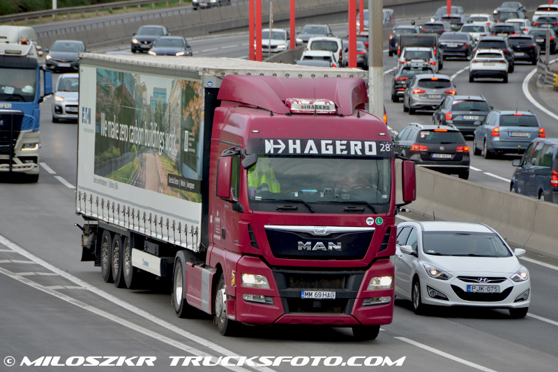 Man TGX_Hagero_4251.JPG