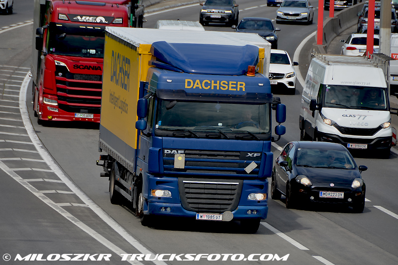 Daf 105XF_Dascher_5311.JPG