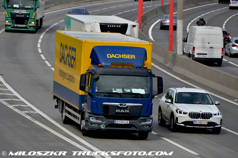 Man TGL_Dascher_5334.JPG