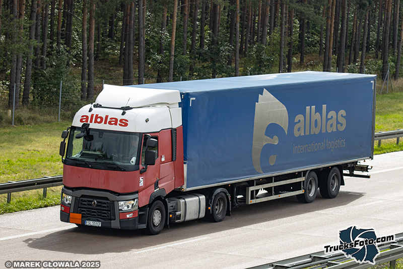 Renault Range T - Alblas.jpg