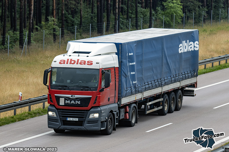 MAN TGX - Alblas.jpg