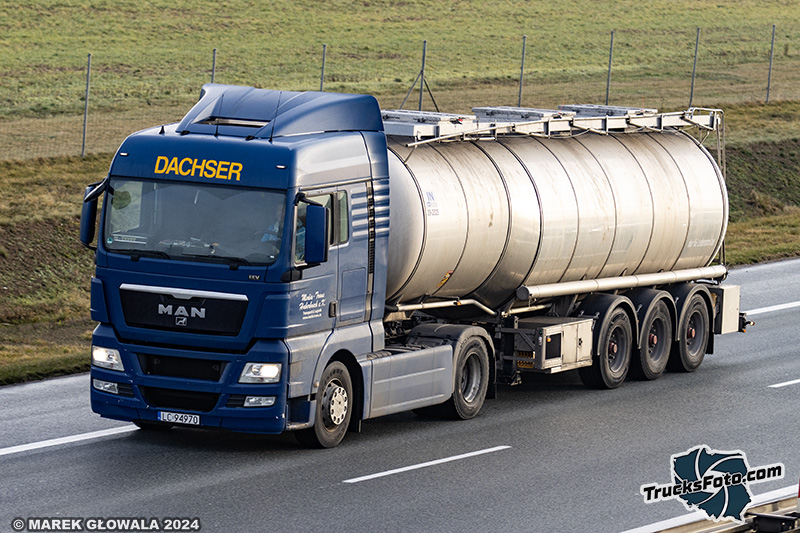 MAN TGX - Dachser ex. Media-Trans.jpg