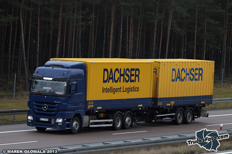 Mercedes-Benz Actros MP3 - Dachser.jpg