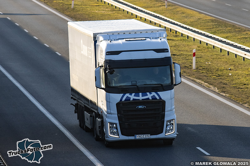 Ford F-Max - Delamode.jpg