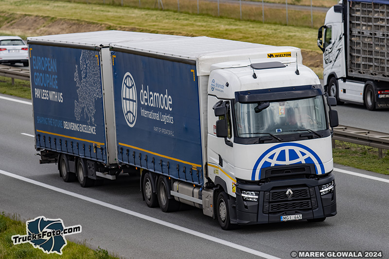 Renault Range T Evolution - Delamode.jpg