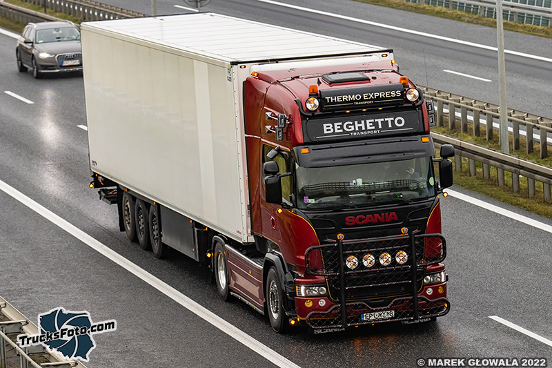 Scania R730 V8 - Beghetto.jpg