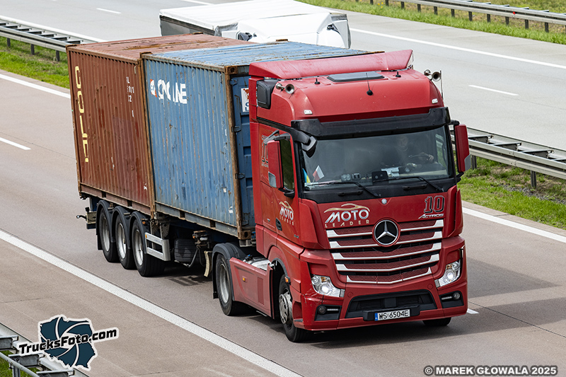 Mercedes-Benz Atros - Moto Leader.jpg