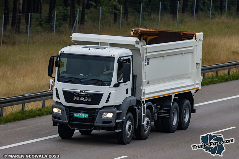 MAN TGS Akbossan damper.jpg