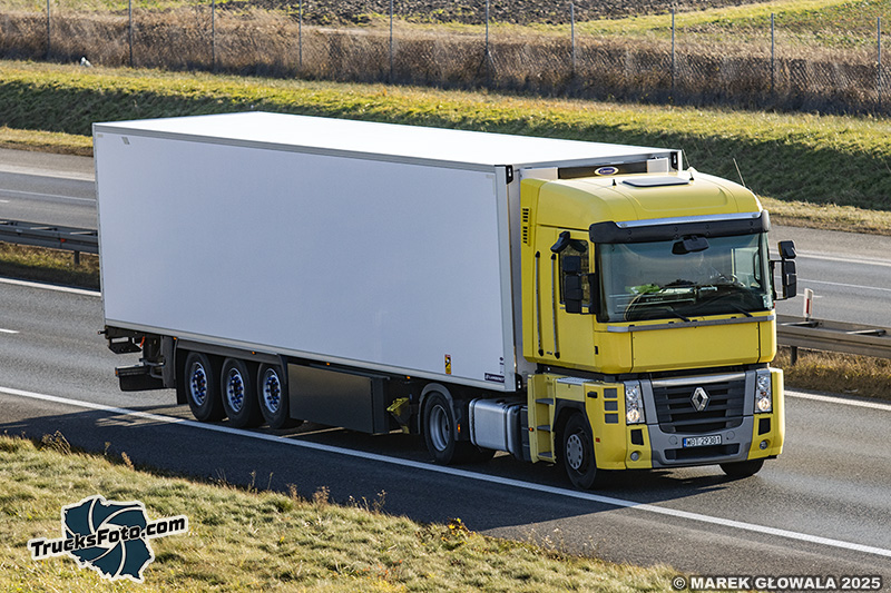 Renault Magnum.jpg