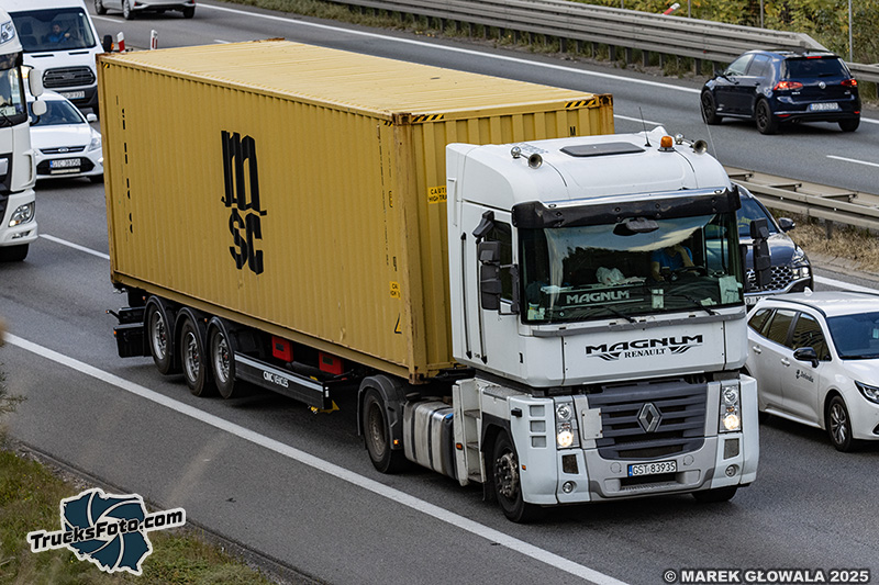 Magnum Renault.jpg