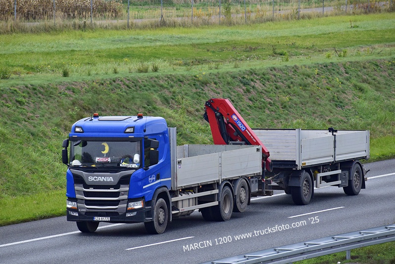 _DSC2854 INTERCOR-crop-SCANIA G450 NG.JPG
