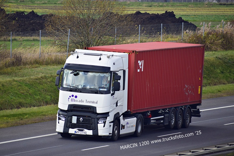 _DSC5463 MORADO TERMINAL-crop-Renault Range T EVO.JPG