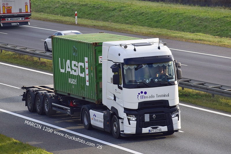 _DSC5614 MORADO TERMINAL-crop-Renault Range T EVO.JPG
