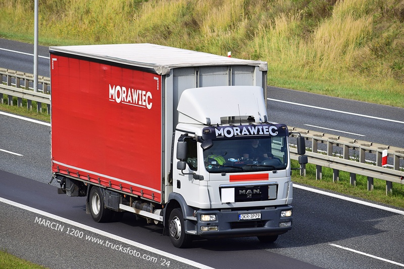 _DSC00011 (1928) MORAWIEC-crop-MAN TGM.JPG