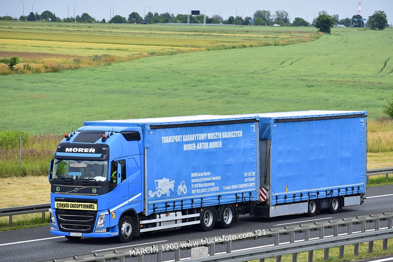 _DSC7864 MOREŃ-crop-VOLVO FH4.JPG