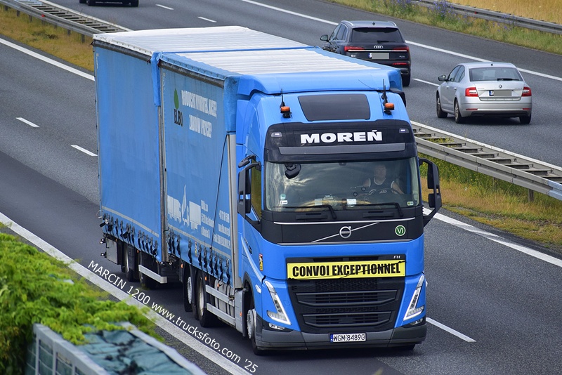 MOREŃ-crop-VOLVO FH5.JPG