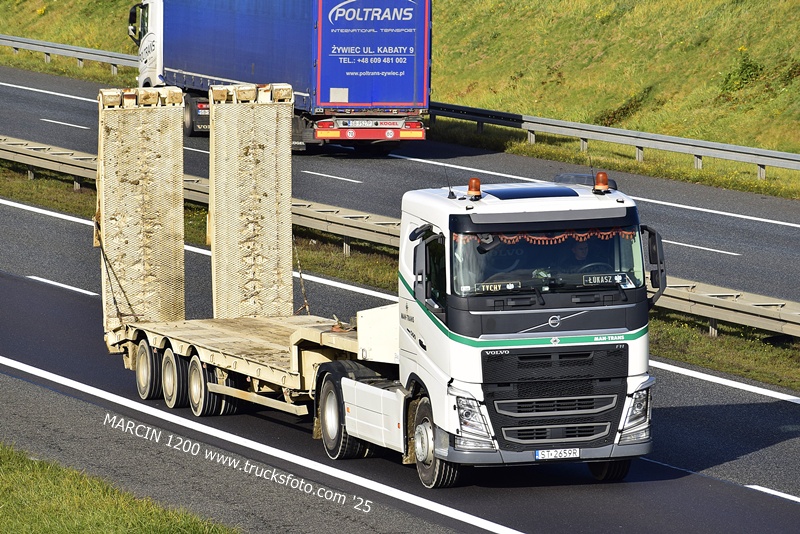 _DSC5044 MAN-TRANS-crop-VOLVO FH4.JPG