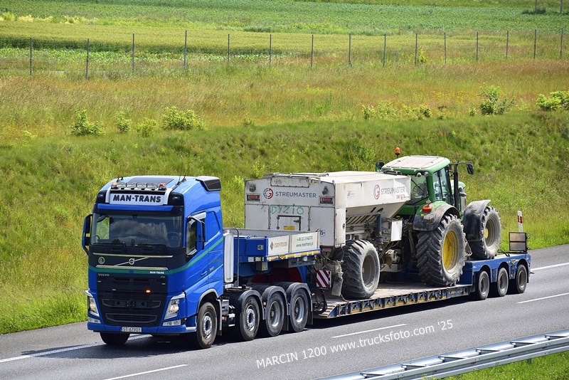 MAN-TRANS-crop-VOLVO FH4.JPG