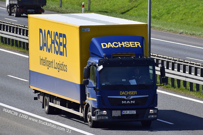 _DSC5457 DACHSER-crop-MAN TGL.JPG