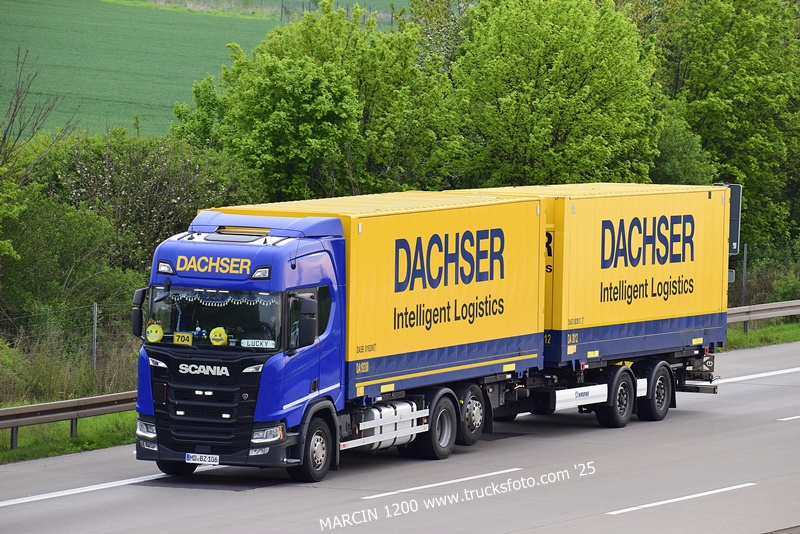 _DSC5393 DACHSER-crop-SCANIA R NG.JPG