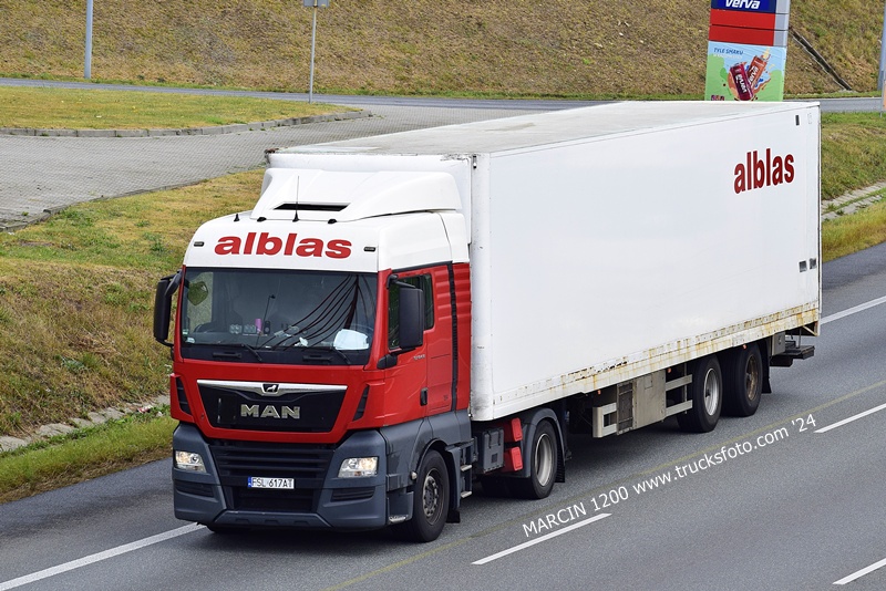 _DSC00011 (1707) ALBLAS-crop-MAN TGX.JPG