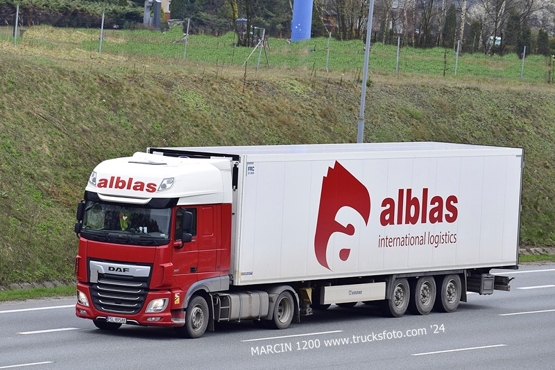 _DSC00011 (419) ALBLAS-crop-DAF XF 106 II.JPG