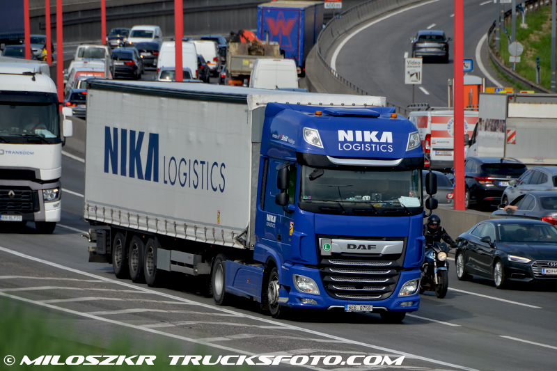Daf 106XF_Nika Logistics_4564.JPG