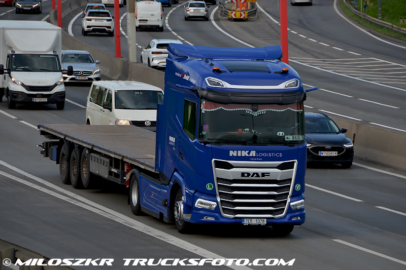 Daf XG_Nika Logistics_4952.JPG