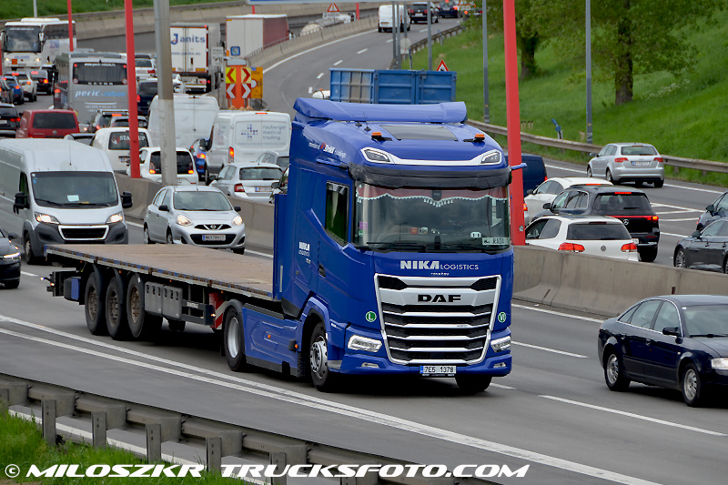 Daf XG_Nika Logistics_5584.JPG