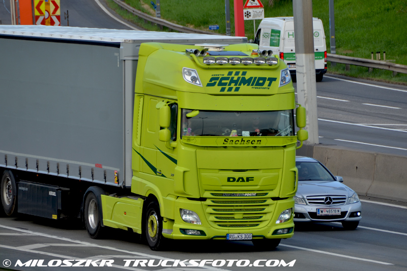 Daf 106XF_Kerstin Schmidt_4719.JPG