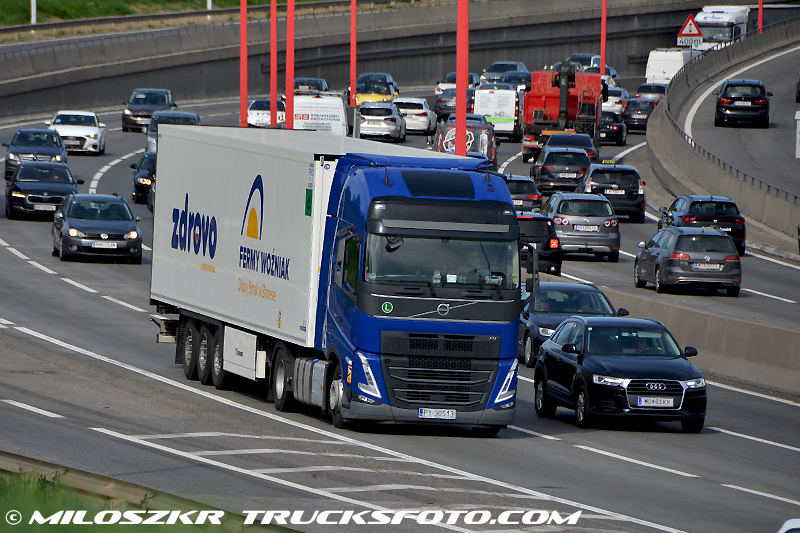 Volvo FH5_Fermy Drobiu Woźniak_4571.JPG