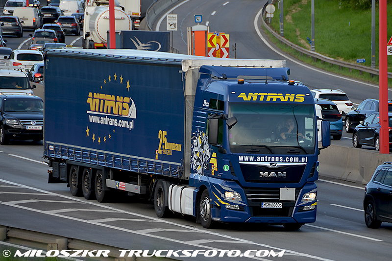 Man TGX_Antrans_4726.JPG