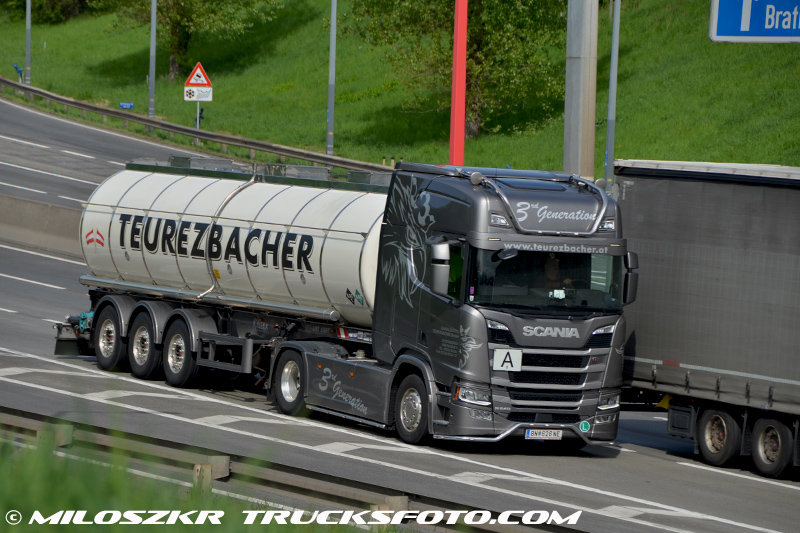 Scania_Teurezbacher_4497.JPG