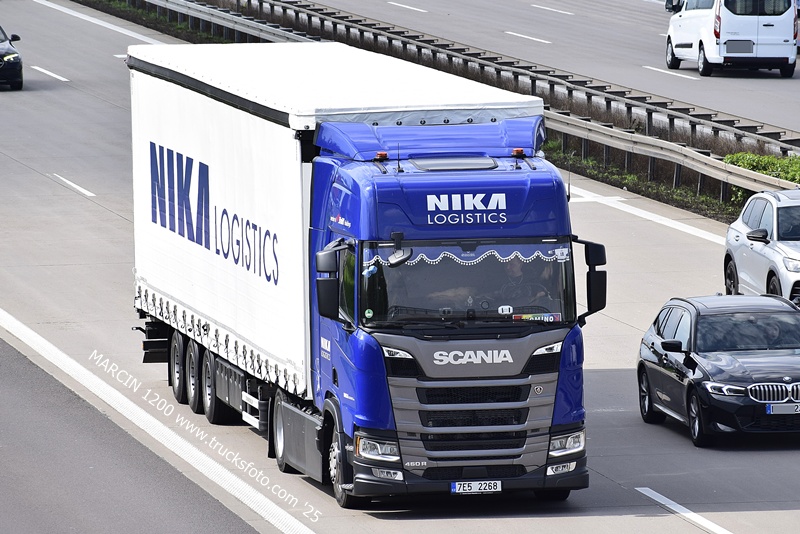 _DSC4928 NIKA-crop-SCANIA R450 NG.JPG